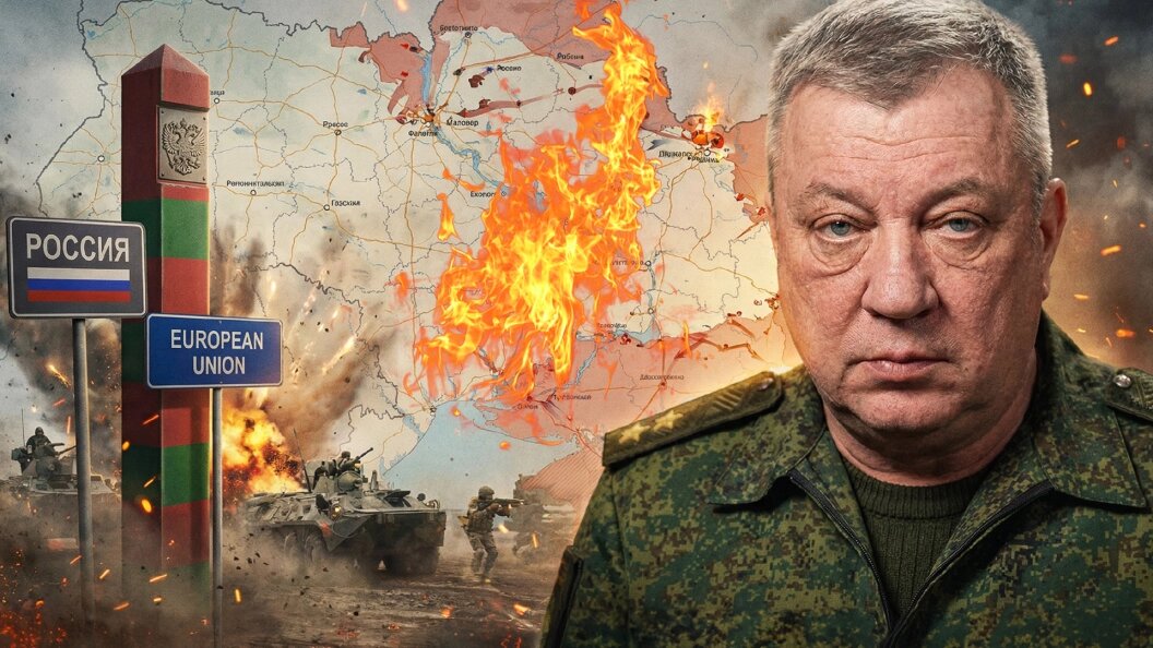    Коллаж Царьграда