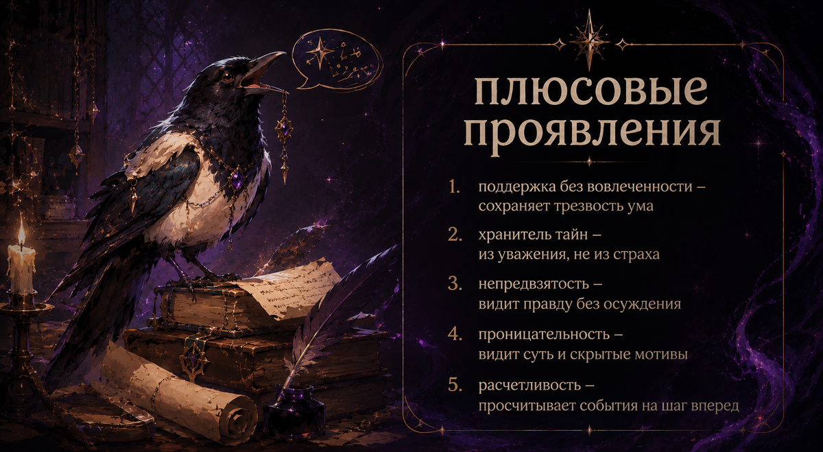 Краткая выдержка