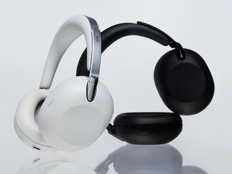    Источник изображений: Sony