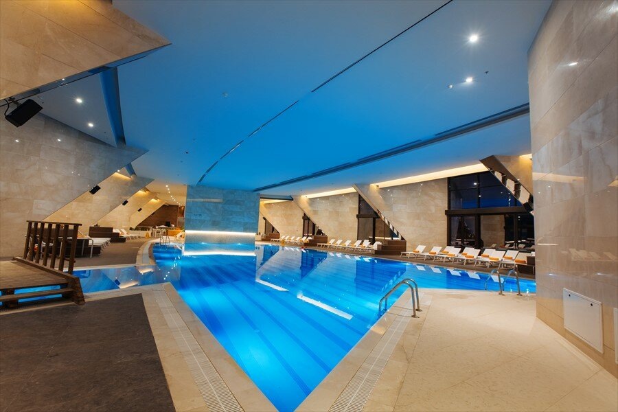 -2-3