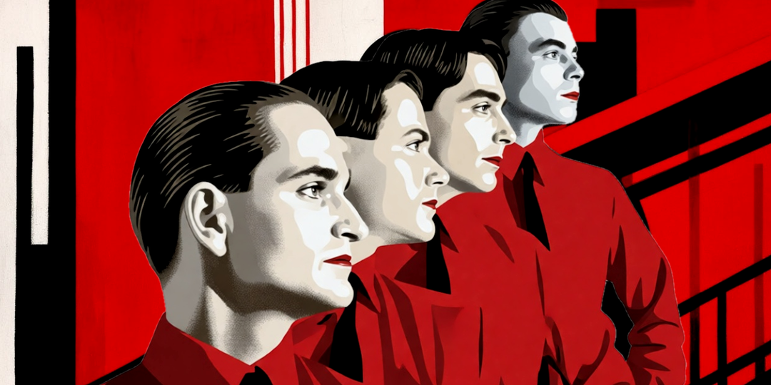 «Я — твой слуга, я — твой работник». Как Kraftwerk спели по-русски и «подарили» мелодию попугаю Кеше