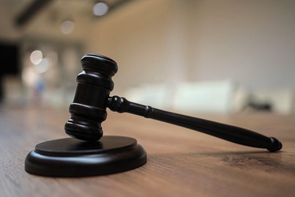 Суд встал на сторону Сёмина