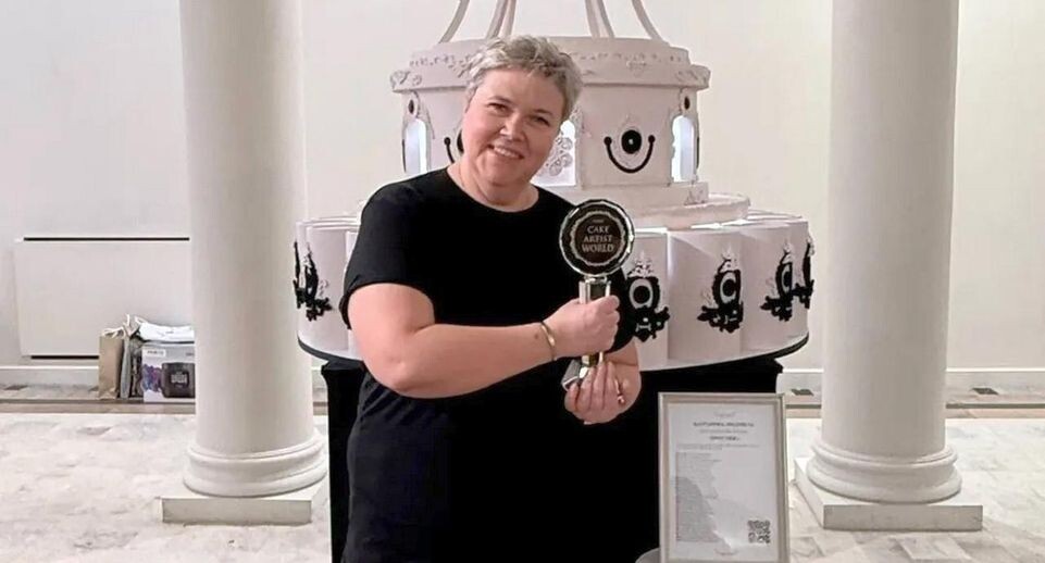    личный архив Елены Кальченко