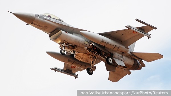     Фото: Joan Valls/Urbanandsport /NurPhoto/Reuters   
 Текст: Борис Джерелиевский