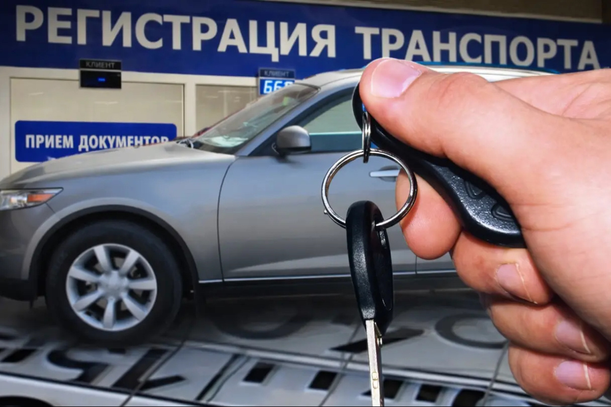    Фото farpost.ru