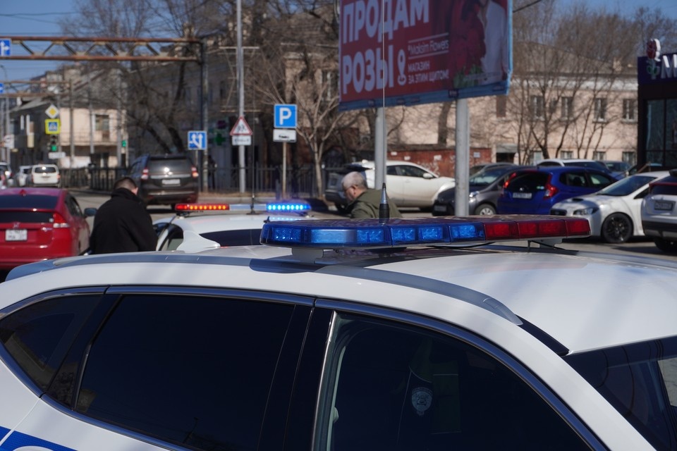    Фото: Таисия Субботина