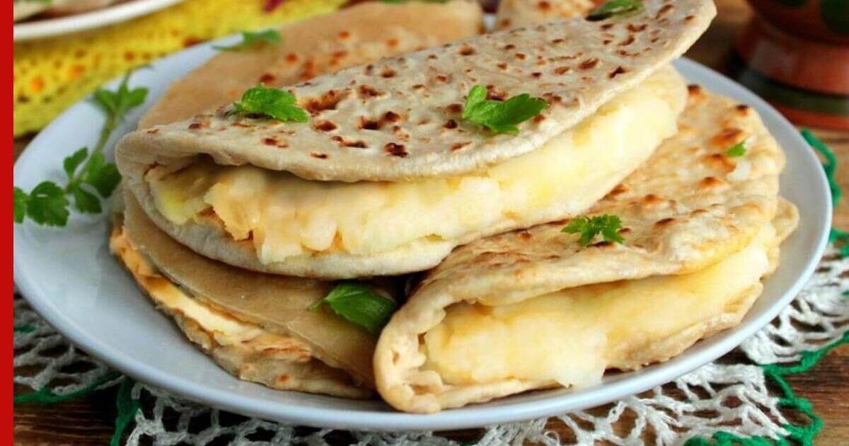 Яндекс картинки 