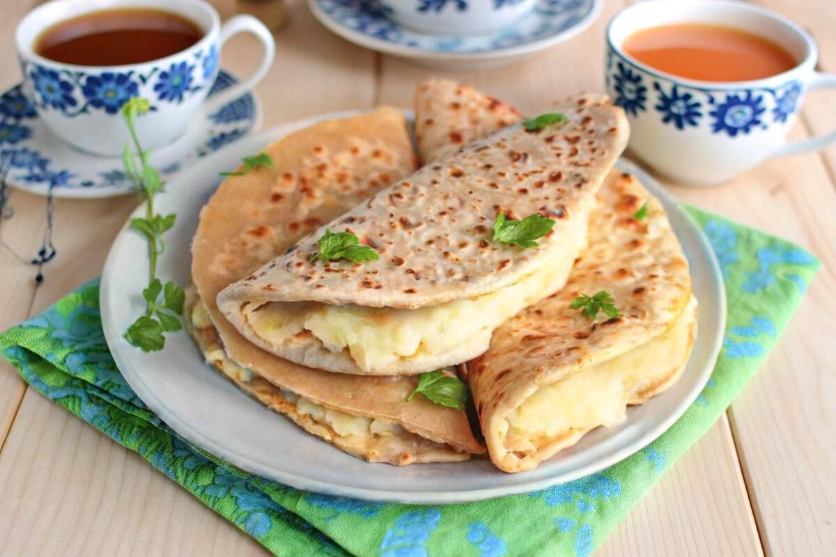 Яндекс картинки 