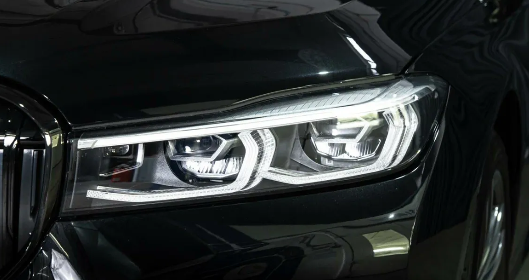 Фото auto.ru