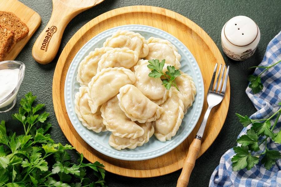 Яндекс картинки 