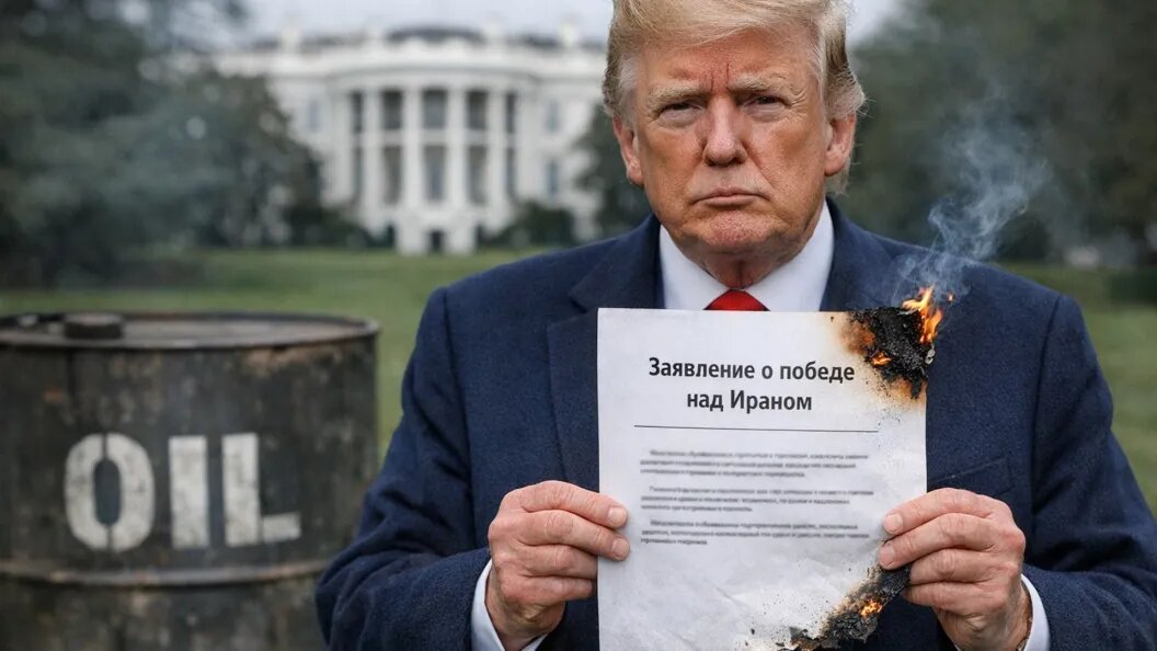    Коллаж Царьграда