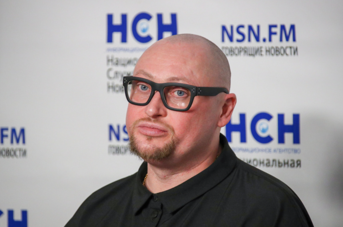    Сергей Лантюхов/NEWS.ru