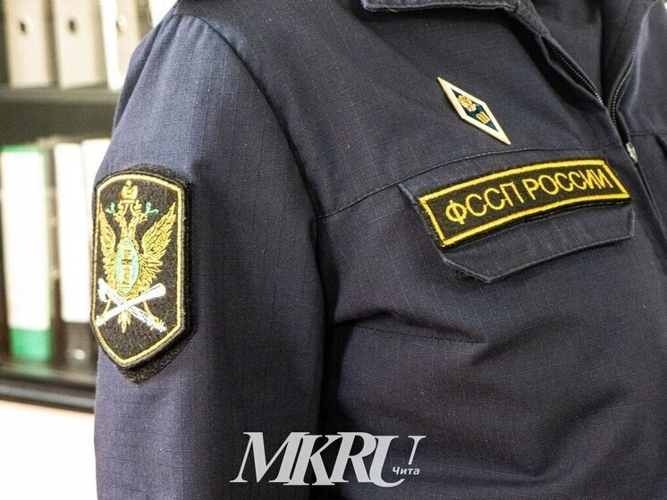     фото мк в чите