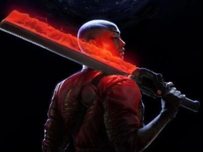    Слух — Intergalactic: The Heretic Prophet от авторов The Last of Us выйдет через несколько лет