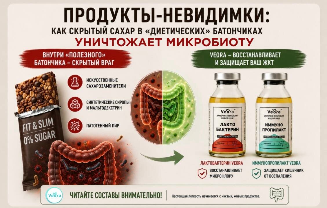 Изображение сгенерировано ИИ