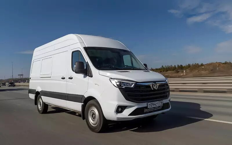 Минимальная стоимость Sollers SF5 с автоматом составляет 3 420 000 рублей без учета акций и спецпредложений (дополнительные существенные скидки можно получить с услугами трейд-ин и кредит). Кроме того, три ТО идут в подарок покупателю.Соллерс SF5 тест За рулем
📷
