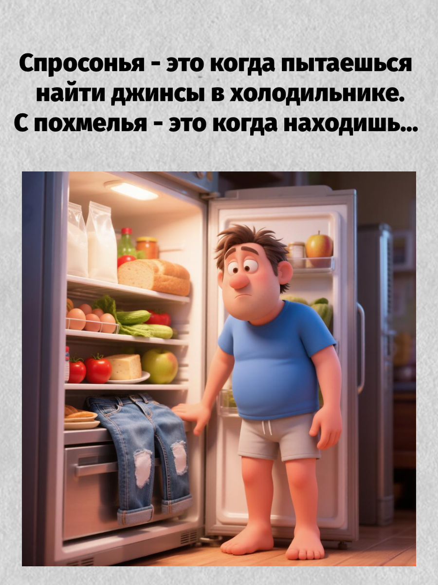 -5
