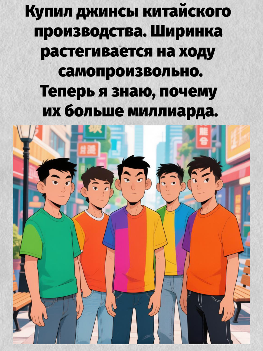 -6