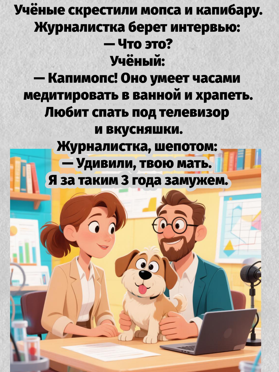 -7