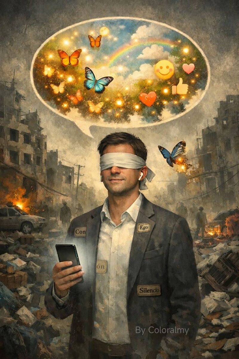 Источник: Pinterest.com