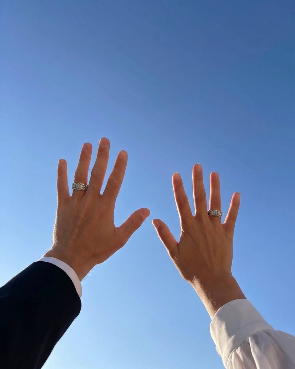 -1-2