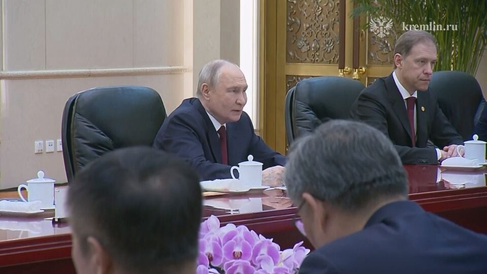   news_kremlin