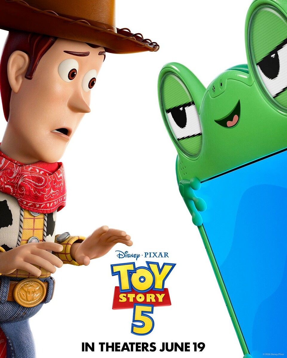 Источник: x.com/Pixar   📷