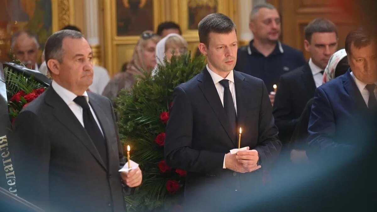    пресс-служба администрации г.о. Балашиха