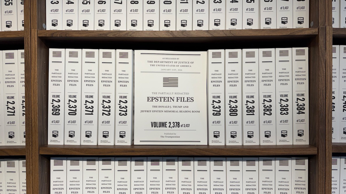   trumpepsteinreadingroom.com