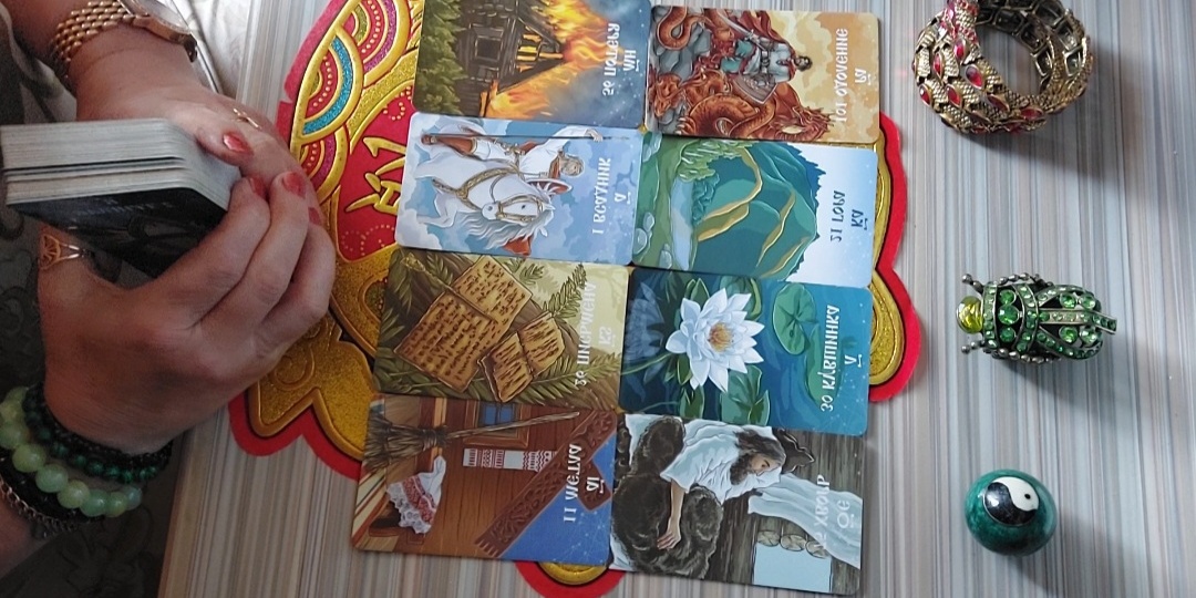 👨‍👩‍👦 🤸‍♂️ 🎁 🙇‍♂️ Кто, ради чего создал отношения?