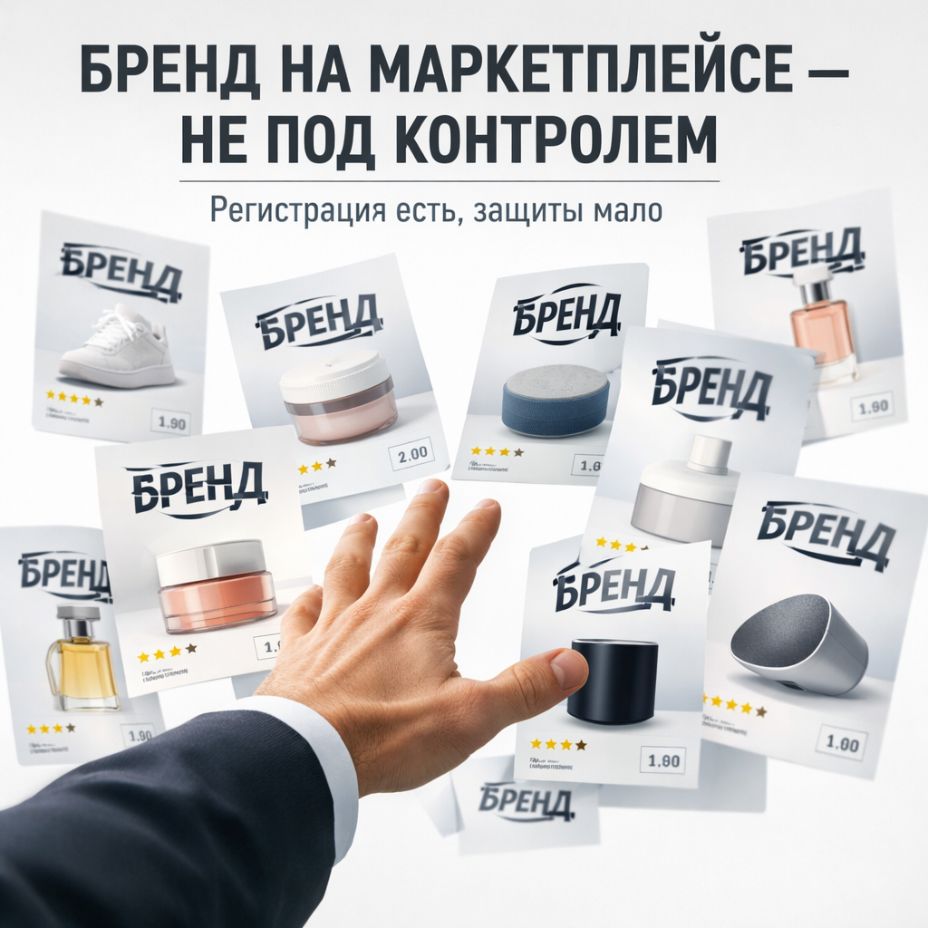 Сгенерировано ИИ 