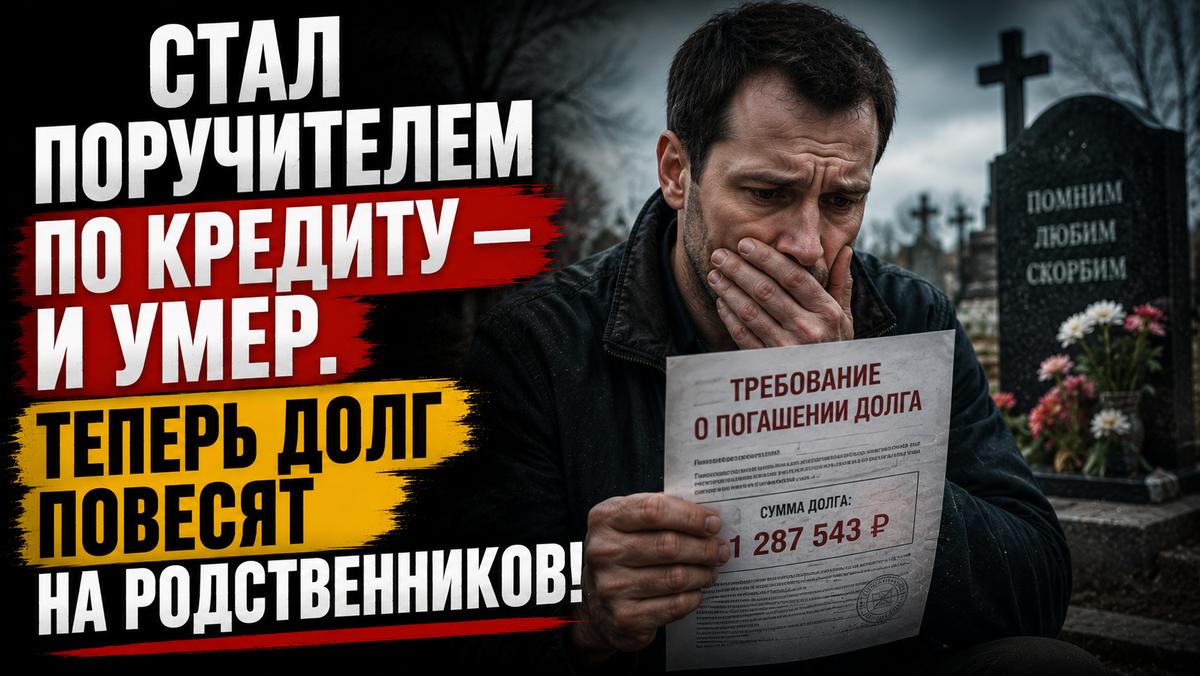 изображение ЧатГПТ