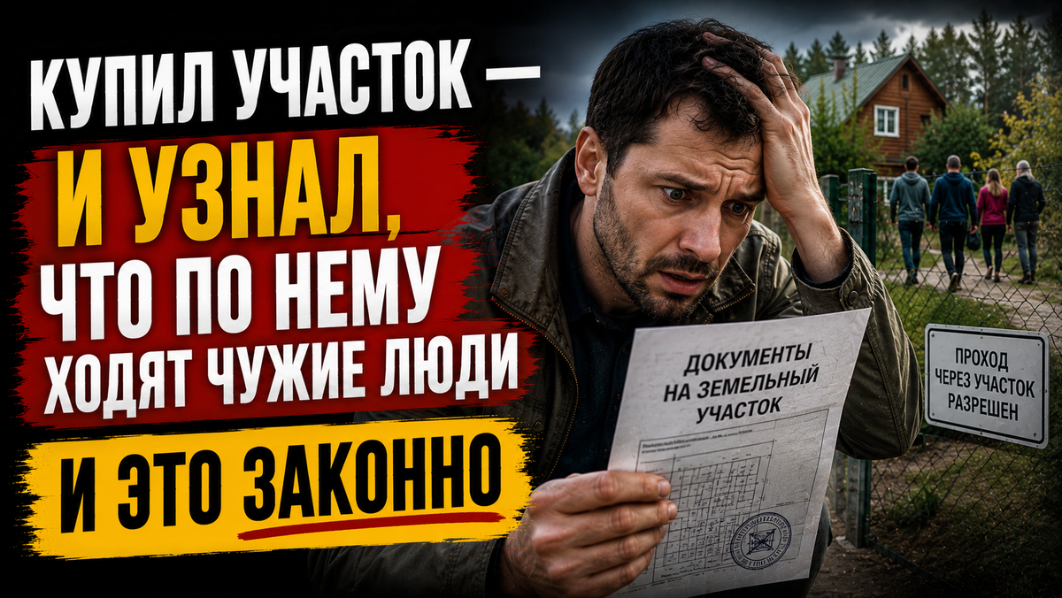 изобржание ЧатГПТ