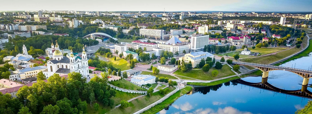 29 июня - по легенде дата основания города княгиней Ольгой, которая к тому моменту уже... умерла
