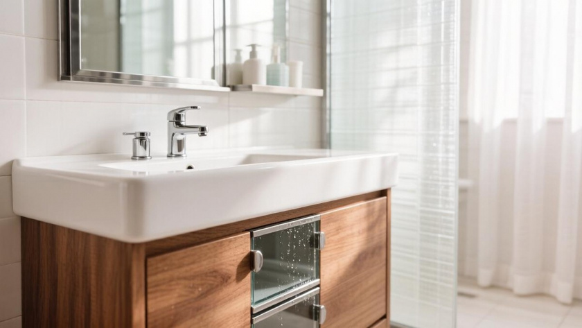    Фото сгенерировано ИИ