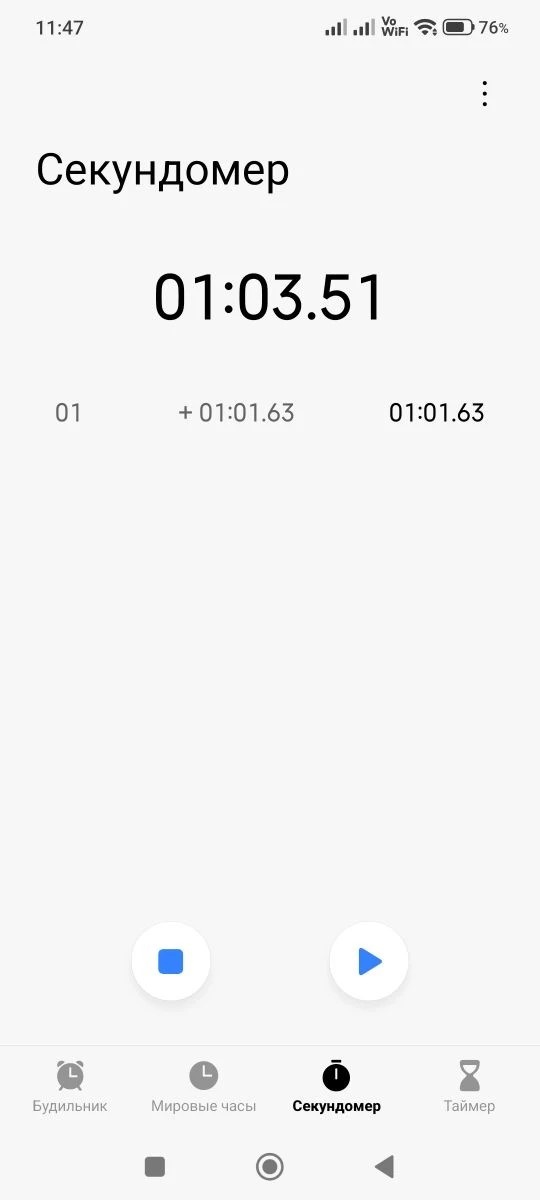 20.05.26