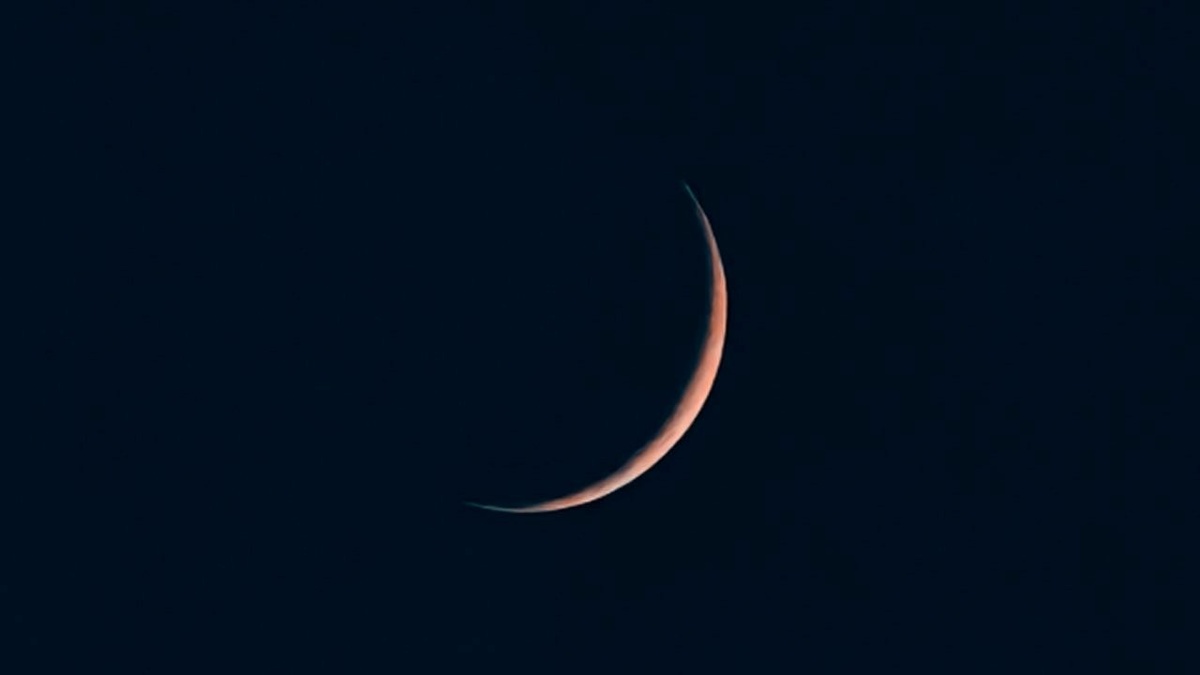 Фото iXBT.com  📷
