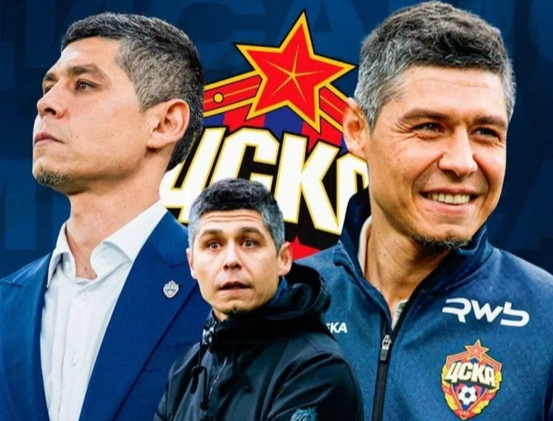 Коллаж VK