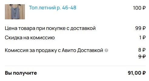 Я и покупала его не дороже-то точно. носила дома немного, потому что как-то резко вес набрала после похудания.