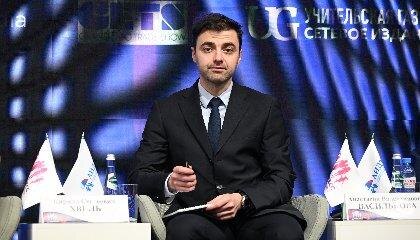 Хвиль - руководитель инкогнито