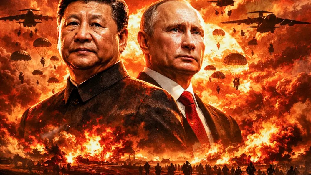    Коллаж Царьграда