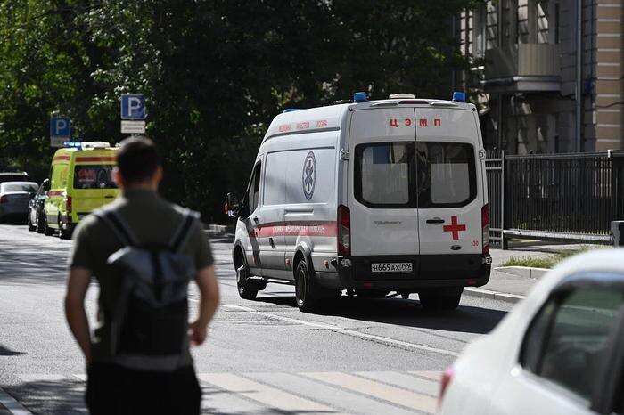 Обложка © Life.ru