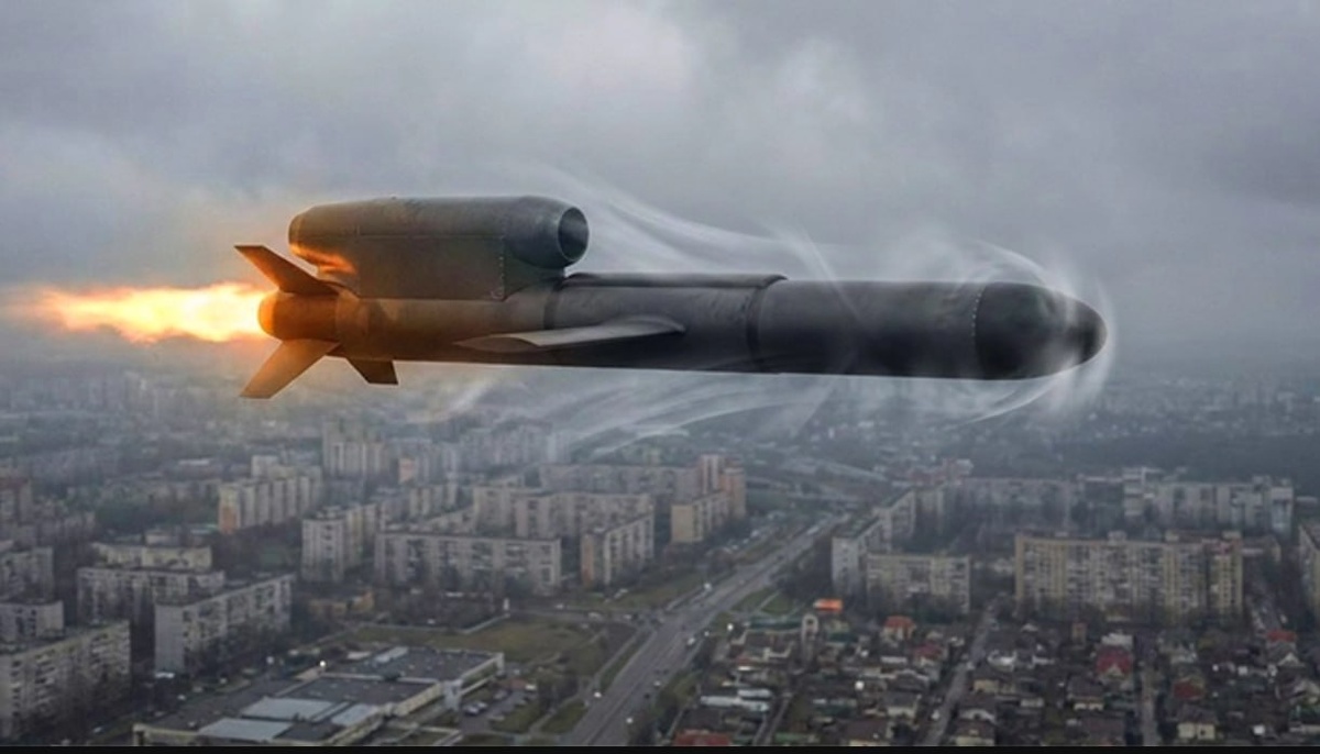 Коллаж ИА "Новороссия"