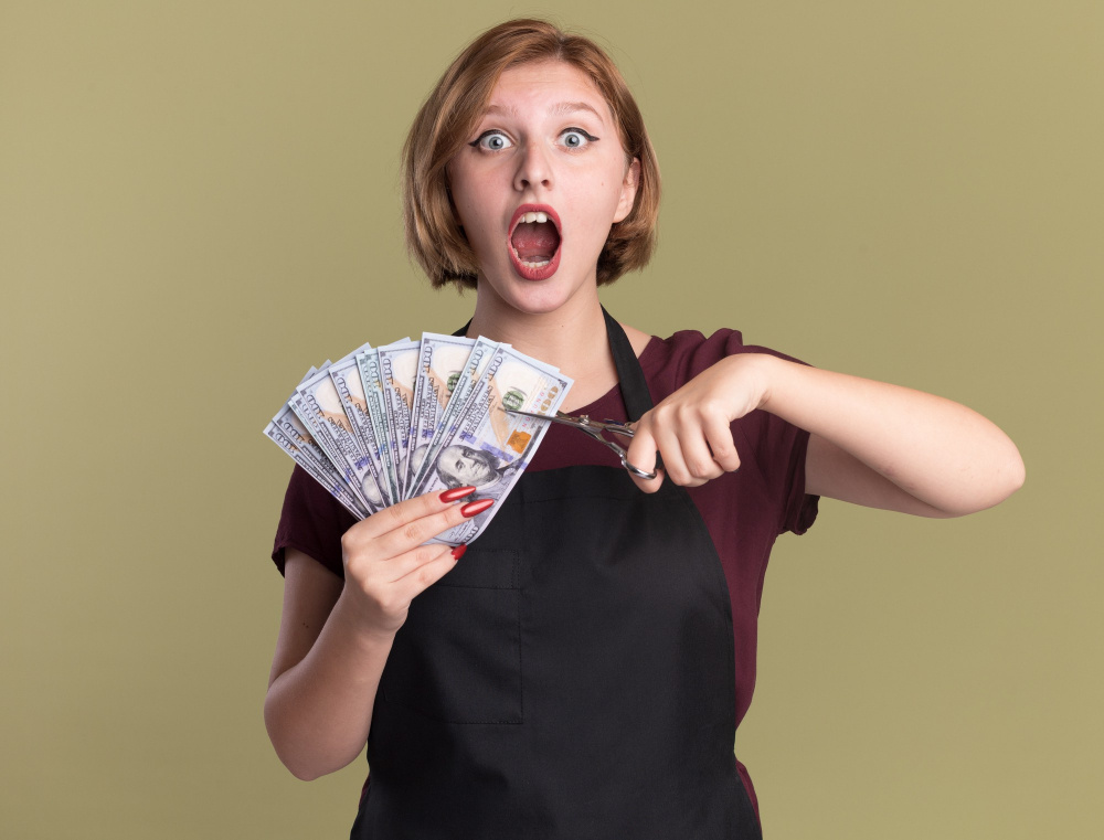 Разработано Freepik