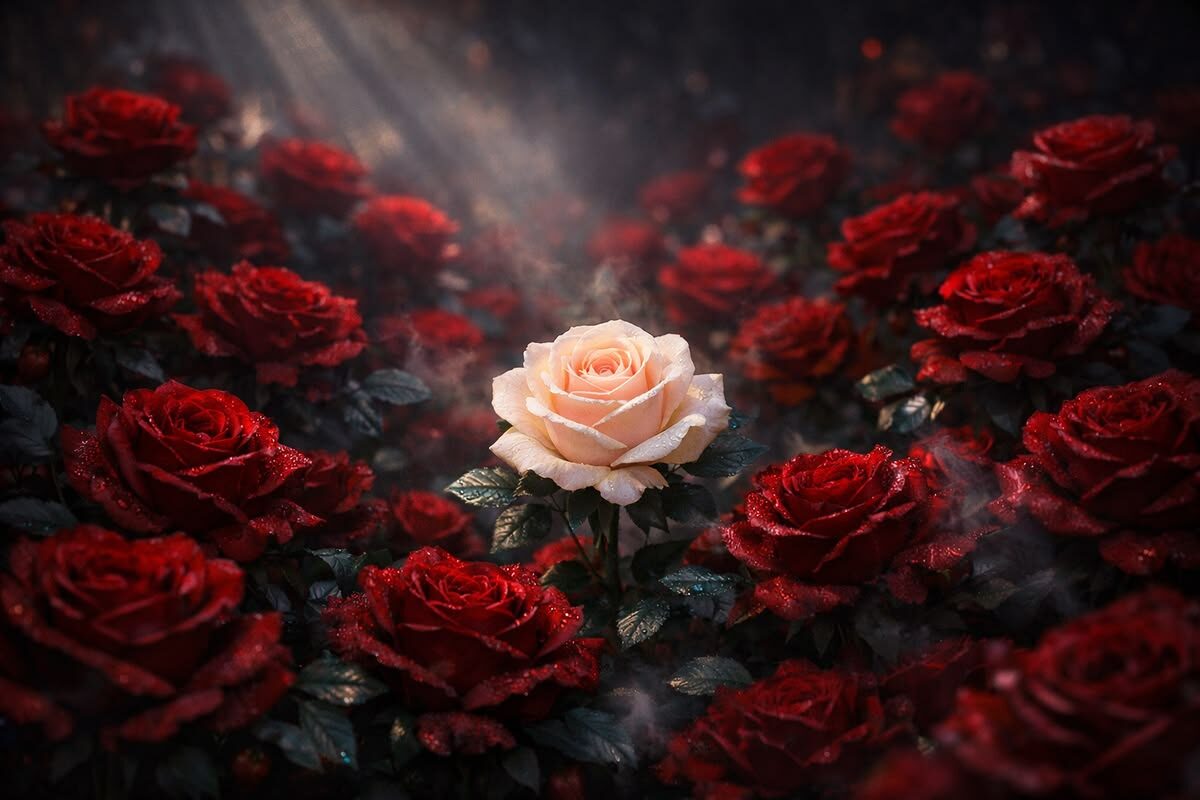 https://ru.pinterest.com/pin/1042020432560362204/
