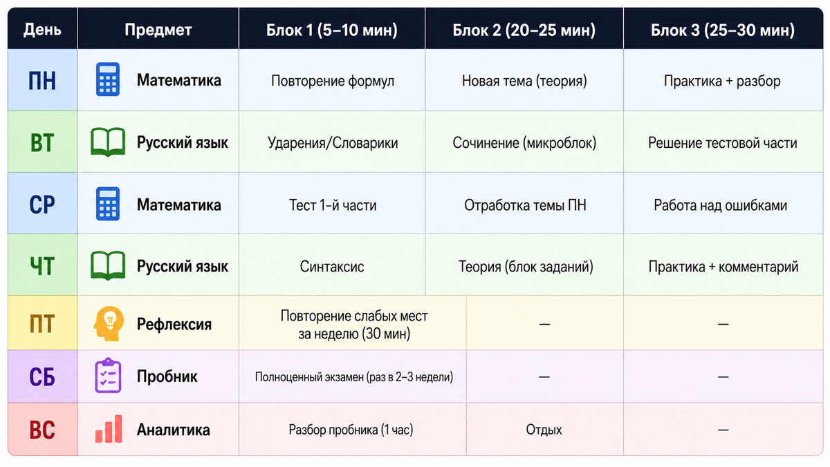 Изображение сгенерировано ИИ