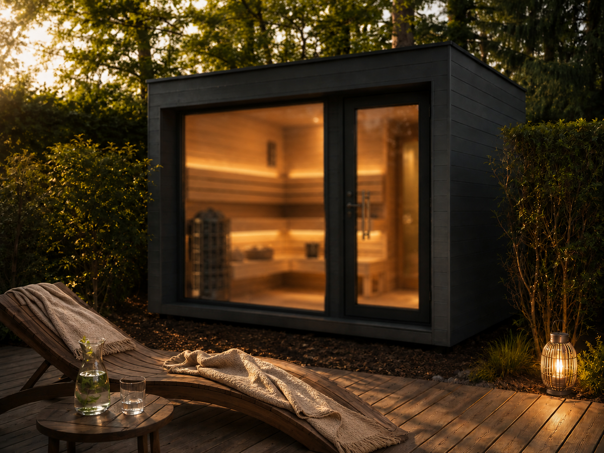 kraft-sauna.ru