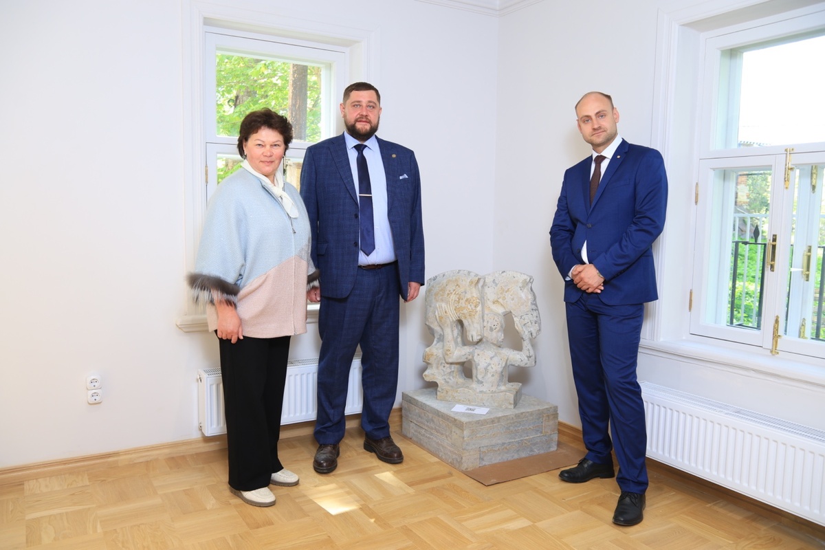 Источник изображения: Мозина Екатерина 