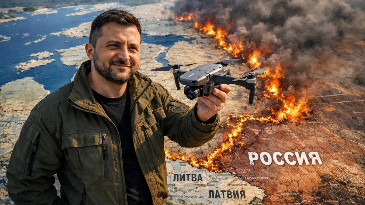-2
