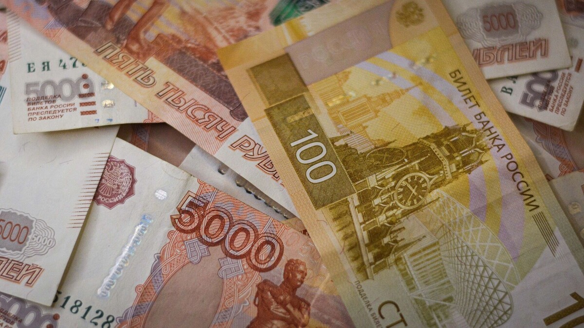    «Ботанический сад» из Краснодара не смог поставить вовремя семена Белгорблагоустройству   1MI